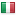 gertibaldi.com server is located in Italy